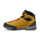 Scarpa Mojito Hike GTX Wmn