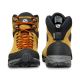 Scarpa Mojito Hike GTX Wmn