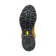 Scarpa Mojito Hike GTX Wmn