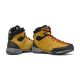 Scarpa Mojito Hike GTX Wmn