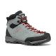 Scarpa Mojito Hike GTX Wmn