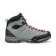 Scarpa Mojito Hike GTX Wmn