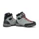 Scarpa Mojito Hike GTX Wmn