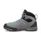 Scarpa Mojito Hike GTX Wmn