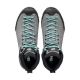 Scarpa Mojito Hike GTX Wmn