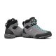 Scarpa Mojito Hike GTX Wmn