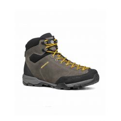 Scarpa Mojito Hike GTX Wide