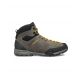 Scarpa Mojito Hike GTX Wide