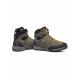 Scarpa Mojito Hike GTX Wide