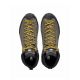 Scarpa Mojito Hike GTX Wide