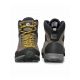 Scarpa Mojito Hike GTX Wide