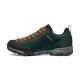 Scarpa Mojito Trail GTX WMN