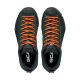 Scarpa Mojito Trail GTX WMN