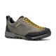 Scarpa Mojito Trail GTX Wide