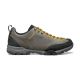 Scarpa Mojito Trail GTX Wide