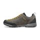 Scarpa Mojito Trail GTX Wide