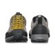 Scarpa Mojito Trail GTX Wide