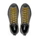 Scarpa Mojito Trail GTX Wide