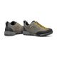 Scarpa Mojito Trail GTX Wide