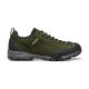 Scarpa Mojito Trail GTX