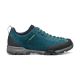 Scarpa Mojito Trail Wide