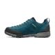 Scarpa Mojito Trail Wide