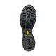 Scarpa Mojito Trail Wide