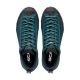 Scarpa Mojito Trail Wide