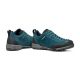 Scarpa Mojito Trail Wide