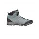 Scarpa Mojito Hike GTX Wmn