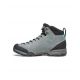 Scarpa Mojito Hike GTX Wmn