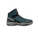 Scarpa Boreas GTX