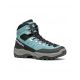 Scarpa Boreas GTX WMN