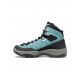 Scarpa Boreas GTX WMN