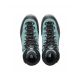 Scarpa Boreas GTX WMN