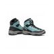 Scarpa Boreas GTX WMN