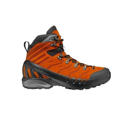 Scarpa Cyclone-S GTX