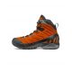 Scarpa Cyclone-S GTX