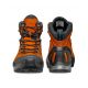 Scarpa Cyclone-S GTX