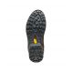 Scarpa Cyclone-S GTX