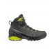 Scarpa Cyclone-S GTX