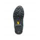 Scarpa Cyclone-S GTX WMN