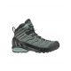 Scarpa Cyclone-S GTX WMN