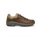 Scarpa Cyrus GTX WMN