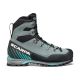 Scarpa Manta Tech GTX WMN