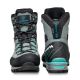 Scarpa Manta Tech GTX WMN