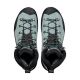 Scarpa Manta Tech GTX WMN