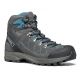 Scarpa Kailash Trek GTX