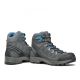 Scarpa Kailash Trek GTX