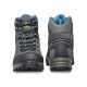 Scarpa Kailash Trek GTX